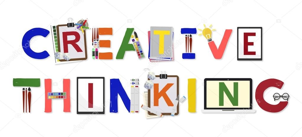  Self Improvement Twilight Zone